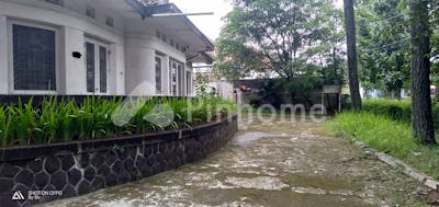 dijual tanah residensial lokasi strategis dekat bandara di husen sastranegara - 3