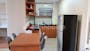 Dijual Apartemen Sangat Cocok Untuk Investasi di Apartment Landmark Residence: Jl. Bima No.81, Arjuna - Thumbnail 3