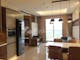 Dijual Apartemen Lokasi Bagus Dekat Plaza Dago di Hegarmanah Residence Type Onyx, Jl. Hegarmanah - Thumbnail 2