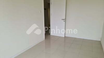 dijual apartemen lingkungan asri dekat mall di parahyangan residence  jl  ciumbuleuit no 125  cidadap - 3