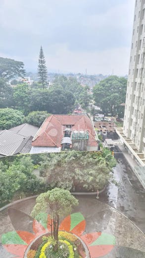 dijual apartemen lingkungan asri dekat mall di parahyangan residence  jl  ciumbuleuit no 125  cidadap - 13