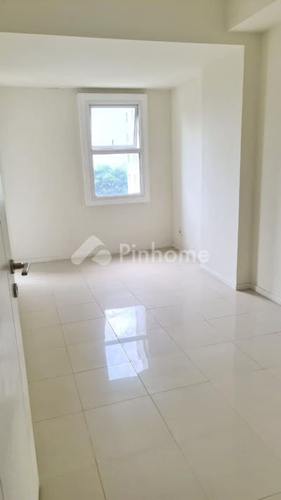 dijual apartemen lingkungan asri dekat mall di parahyangan residence  jl  ciumbuleuit no 125  cidadap - 5