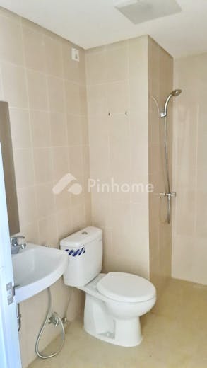 dijual apartemen lingkungan asri dekat mall di parahyangan residence  jl  ciumbuleuit no 125  cidadap - 10