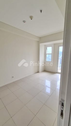 dijual apartemen lingkungan asri dekat mall di parahyangan residence  jl  ciumbuleuit no 125  cidadap - 7