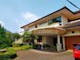 Dijual Rumah Lingkungan Asri Dalam Perumahan di Panorama Indah Lembang, Jalan Panorama - Thumbnail 2