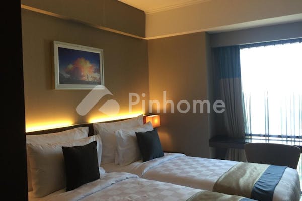 similar property dijual apartemen lokasi strategis di apartemen condotel ocea  epicentrum kuningan  jakarta selatan jl  h  r  rasuna said  rt 16  kuningan  karet kuningan  kecamatan setiabudi  kota jakarta selatan  daerah khusus ibukota jakarta - 9