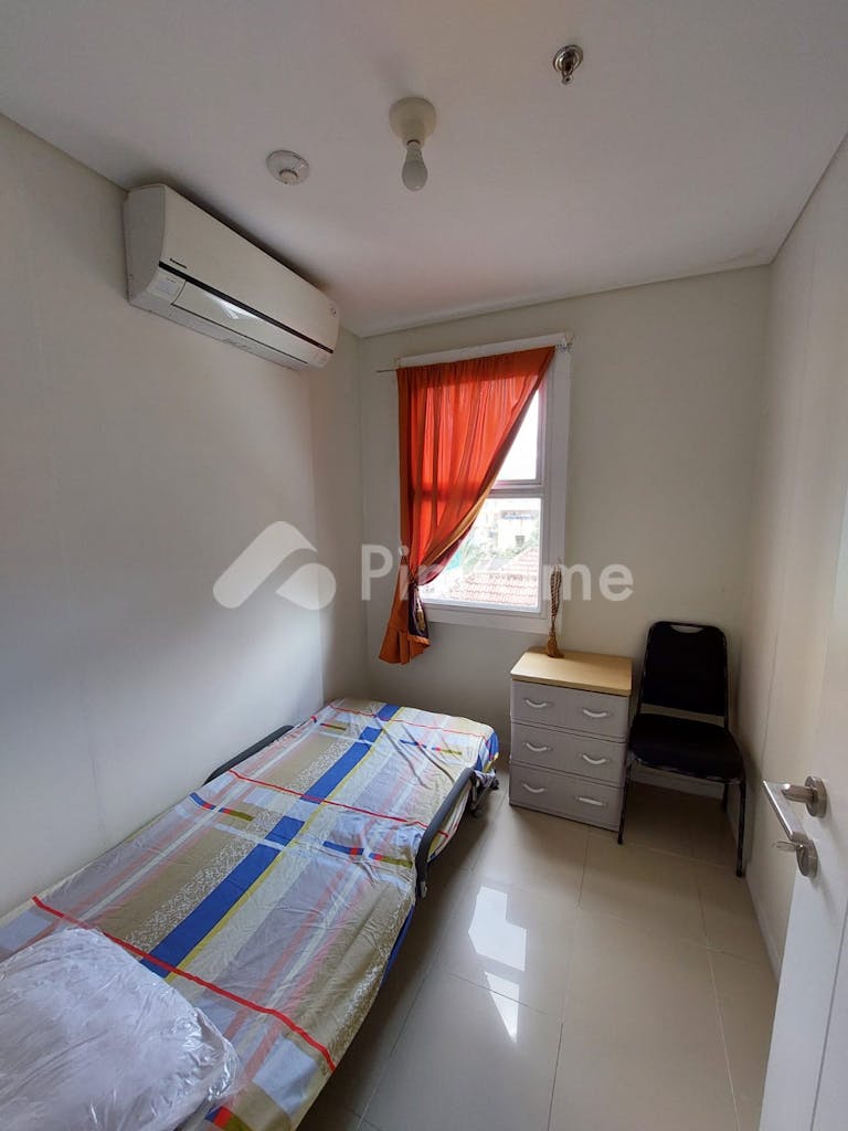 Disewakan Apartemen Nyaman dan Asri di Apartemen Parahyangan Residence, Jl. Ciumbuleuit No.125 - Gambar 5
