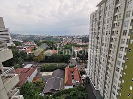 disewakan apartemen lokasi bagus di apartemen parahyangan residence   parahyangan residence  jl  ciumbuleuit no 125  hegarmanah  kec  cidadap - 5