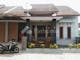 Dijual Rumah Lingkungan Asri Dekat Kampus di Jl. Kaliurang KM. 12, 5 - Thumbnail 1