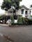 Dijual Rumah Lingkungan Asri di Pegangsaan Dua, Kelapa Gading, Jakarta Utara, DKI Jakarta - Thumbnail 1