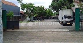 Disewakan Rumah Nyaman dan Asri di Jalan Ngawen, Trihanggo - Gambar 5