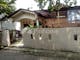 Dijual Rumah Lokasi Bagus Dalam Perumahan di Graha Mitra Citra Blok K12, Jalan Raya Panongan Blok K12 - Thumbnail 1