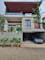 Dijual Rumah Lingkungan Nyaman Dalam Perumahan di Bellavista Townhouse Blok C No 2, Jalan H. Toha - Thumbnail 1