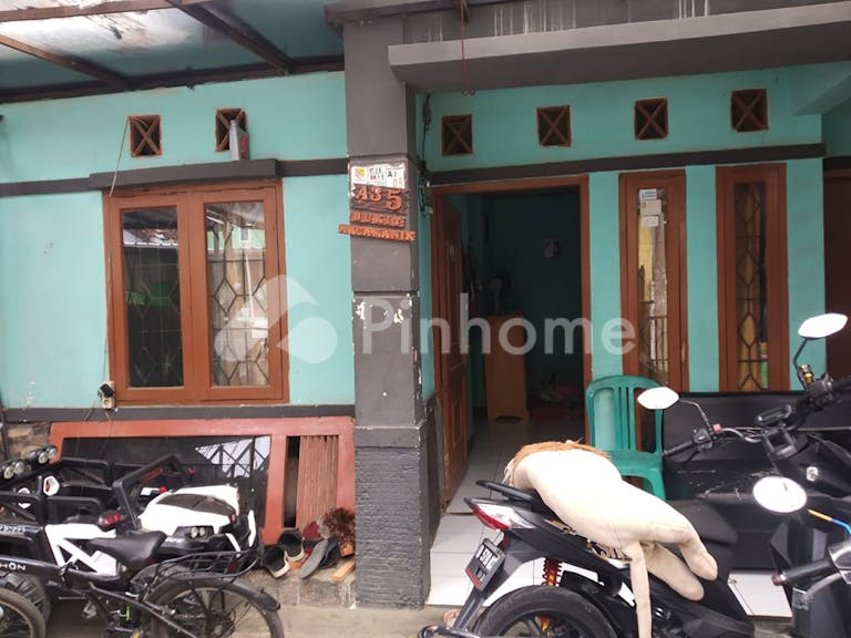 Dijual Rumah Sangat Strategis Dekat Pasar di Kampung Cilongkrang - Gambar 5