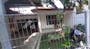Disewakan Rumah Jarang Ada Dekat Kampus di Sayap Jl Magelang KM 8 Mlati Glondongan - Thumbnail 2