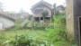 Dijual Tanah Residensial Lingkungan Asri Dekat Alun-alun di Lembang - Thumbnail 3