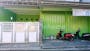 Dijual Ruko dan Rumah Lokasi Strategis Dekat Kampus di Dalung Permai, Jl. Perum Dalung Permai - Thumbnail 5