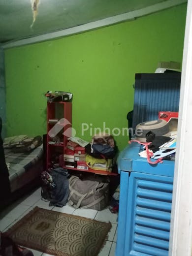 dijual rumah lokasi strtaegis dekat pusat perbelanjaan di kopo katapang - 6