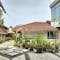 Dijual Rumah Lokasi Strategis Dekat Bandara di Garuda - Thumbnail 7