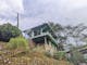 Dijual Tanah Residensial Sangat Cocok Untuk Investasi di Jl. Cikampek-Padalarang Kp. Wadon RT.001/RW009, Tenjolaut - Thumbnail 1