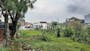 Dijual Tanah Residensial Lingkungan Asri Dekat Borma Riung Bandung di Perumahan Nuansa Mas - Thumbnail 4