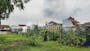 Dijual Tanah Residensial Lingkungan Asri Dekat Borma Riung Bandung di Perumahan Nuansa Mas - Thumbnail 5