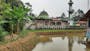 Dijual Tanah Residensial Lokasi Strategis Dekat Pasar Induk Cikalong Wetan di Jl. Cipeundeuy - Thumbnail 6