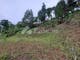 Dijual Tanah Residensial Lingkungan Asri Dekat Tol di Mekarwangi - Thumbnail 9