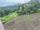 Dijual Tanah Residensial Sangat Cocok Untuk Investasi di Komplek The Hills Sengigi, Batu Layar Barat - Thumbnail 1