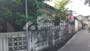 Dijual Rumah Nyaman dan Asri Dekat Malioboro di Jl. Karangwaru Lor TR-II/342, RT 03/RW 01 - Thumbnail 5
