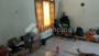 Dijual Rumah Nyaman dan Asri Dekat Malioboro di Jl. Karangwaru Lor TR-II/342, RT 03/RW 01 - Thumbnail 2