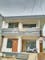 Disewakan Rumah Nyaman dan Asri Dekat Kampus di Jl. Ciumbuleuit - Thumbnail 1