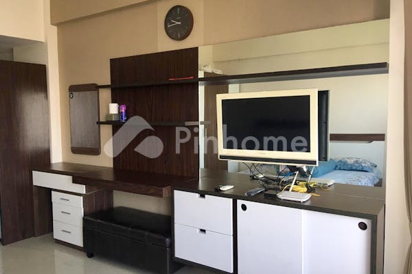 dijual apartemen lokasi strategis dekat pusat perbelanjaan di galeri ciumbuleuit 2 - 1