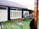 Disewakan Rumah Lokasi Bagus Dekat Panghegar Waterboom Bandung di Jalan Batununggal - Thumbnail 10