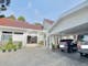 Dijual Rumah Lokasi Strategis di Jalan Terusan Sersan Bajuri, Cihideung - Thumbnail 17