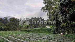 Dijual Tanah Residensial Lokasi Strategis Dekat Kampus di Ciwangun Indah - Gambar 3