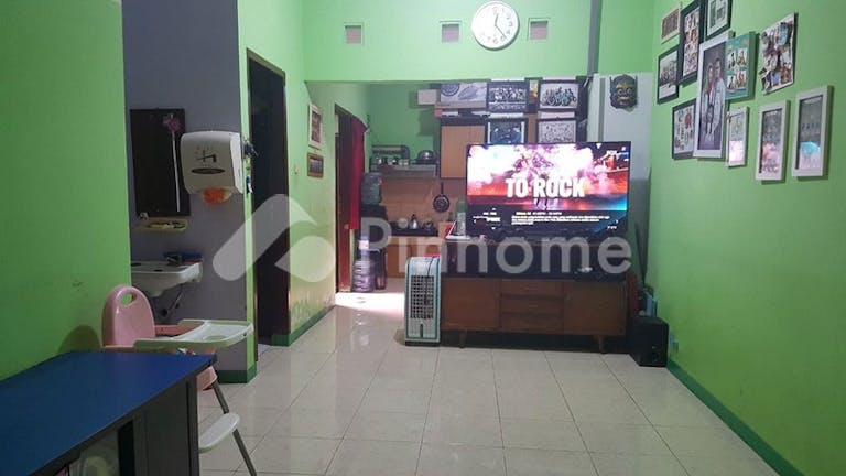 Dijual Rumah Siap Pakai di Jl. Rancamanyar, Cibaduyut - Gambar 2
