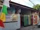 Dijual Rumah Nyaman dan Asri Dekat Rumah Sakit di Jl. H Tiung RT 09 RW 02 - Thumbnail 2