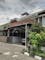 Dijual Rumah Harga Terbaik Dalam Perumahan di Tanjung Sari Asri Residence, Jalan Tanjung Sari Asri Residence Utama - Thumbnail 3