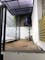 Disewakan Rumah Nyaman dan Asri Dalam Perumahan di Setra Duta, Jalan Setra Duta Raya - Thumbnail 10