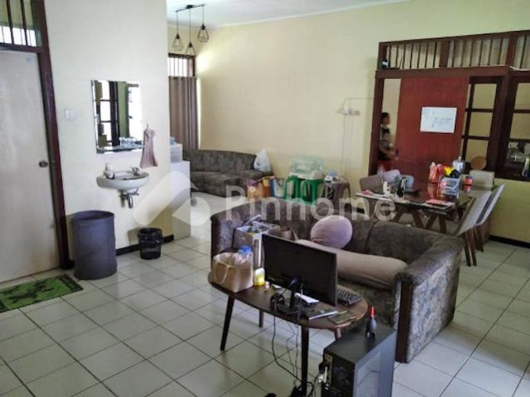 Dijual Rumah Siap Huni di Jl. Blimbing Indah Selatan, Purwodadi - Gambar 3