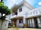 Dijual Rumah Nyaman dan Asri Dekat Kampus di Jl. Setiabudi Regency - Thumbnail 2