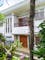 Dijual Rumah Nyaman dan Asri Dekat Kampus di Jl. Setiabudi Regency - Thumbnail 3