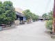 Dijual Rumah Nyaman dan Asri Dekat Borma TKI di Margaasih Residence, Jl. Nanjung - Thumbnail 4