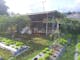 Dijual Tanah Residensial Lokasi Bagus Dekat Alun-alun di Lembang - Thumbnail 3