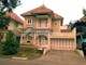 Disewakan Rumah Nyaman dan Asri Dekat Lotte Grosir di Jalan Parahyangan - Thumbnail 1