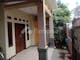 Dijual Rumah Jarang Ada di Jl. Cibiru Hilir Pilar Timur 3 No.12 - Thumbnail 2