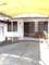 Dijual Rumah Nyaman dan Asri di Jl. Cianjur - Thumbnail 7