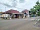 Dijual Tanah Residensial Sangat Cocok Untuk Investasi di Jl Kenari, Umbulharjo - Thumbnail 3