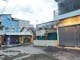 Dijual Tanah Residensial Sangat Cocok Untuk Investasi di Jalan Godean Km1, Kasihan - Thumbnail 3